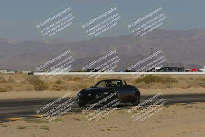 media/Mar-30-2025-Pro Autosports (Sun) [[34ff8f16e0]]/1-Red Group/Session 2 (Turn 4 Inside)/